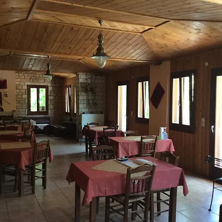 Alkiviades Kali Komi
