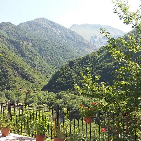 Alkiviades